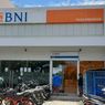 Nasabah Mulai Bergeser ke Digital, Nilai Transaksi BNI Mobile Banking Jauh Melampaui ATM