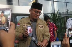 Pemuda Muhammadiyah Minta Presiden Dengarkan Masukan Masyarakat soal Pembentukan TGPF Novel Baswedan