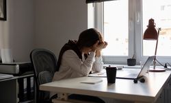 GERD Tak Hanya Soal Lambung, Kesehatan Mental Juga Berperan