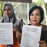 Anggota TNI Tewas di Timika Diduga Dianiaya Seniornya, Panglima TNI: Saya Janji Akan Kawal