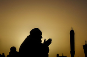 Niat Sholat Qobliyah Subuh 2 Rakaat Lengkap dengan Tata Cara dan Keutamaannya