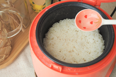 Turunkan 6 Atlet Terbaik di SEA Games 2025, PB Pertacami Bidik 2 Emas