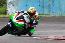 Ini Alasan MotoGP Indonesia Berlangsung pada Akhir Tahun