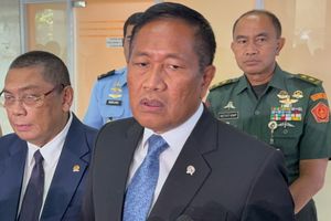 Calon Manajer Kopdes yang Meninggal Dapat Santunan, dari Rp 92 Juta hingga Rp 168 Juta