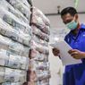 Jelang Lebaran, Bank Mandiri Siapkan Uang Tunai Rp 6,6 Triliun di Jawa Barat