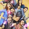 Sinopsis Golmaal Again, Kisah Pemuda India di Panti Asuhan Seram