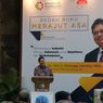 Menko Airlangga: Dana Pemulihan Ekonomi Nasional Telah Terserap Rp 254 Triliun