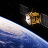 Satelit Satria-I Bakal Punya 11 Stasiun Bumi, Ini Lokasinya 
