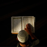  Mengapa Membaca Al-Quran Setelah Subuh Memiliki Keutamaan?