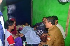 Polisi Periksa Dosen UIM yang Ludahi Kasir Swalayan di Makassar Pekan Depan