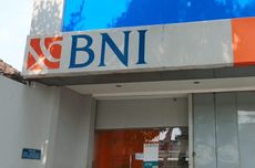 Info Biaya Admin BNI Taplus Muda Per Bulannya