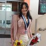 Cerita Siswi SMA 3 Purwokerto Diterima di 12 Universitas Luar Negeri