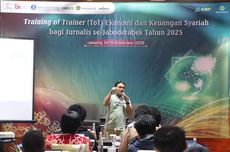 Cara Dapat Diskon Token Listrik PLN di Shopee, Tokopedia, dan Gojek