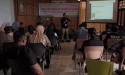 Tangguhkan Upaya Penanggulangan Bencana, Dompet Dhuafa Hadirkan Workshop Temu Relawan di Gorontalo