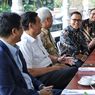 Menpan-RB Gencarkan 4 Kebijakan Strategis untuk Dukung Program Bangga Berwisata di Indonesia