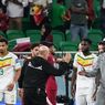 Piala Dunia 2022: 