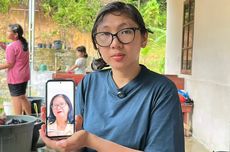 Sejarah Masjid Pajimatan Imogiri, Saksi Pemakaman Raja Pakubuwono XIII, Berusia Ratusan Tahun