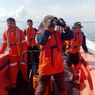 Fakta Tragedi Kapal Cantika Terbakar di NTT, Identitas 17 Korban Hilang dan Jumlah Total Penumpang  