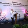 Menkop UKM Siapkan Koperasi Percontohan di Sektor Pangan