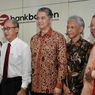 Bank Banten antara Keluarga Widjaja, Sandiaga Uno, dan Wahidin Halim