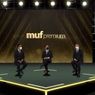 MUF Bidik Kredit Mobil Premium di Tengah Pandemi