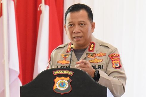 Hadapi Pilkada, Elite Politik di Maluku Diminta Tak Gunakan Isu SARA