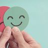 Smiling Depression: Depresi Tersembunyi yang Berbahaya Jika Tak Segera Ditangani