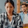 Jangan Ucapkan 7 Kalimat Ini Ketika Memutuskan Hubungan dengan Pacar