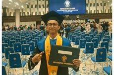 Tanggal 14 Desember Memperingati Hari Apa? Ini Peringatan Nasional-Internasional dan Sejarahnya