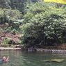 Aktivitas Seru di Telaga Batu Bogor, Berenang hingga Trekking