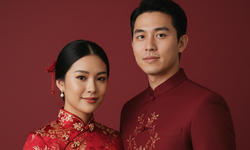 Shio Babi Cocok dengan Shio Apa? Ini 3 Pasangan Terbaiknya