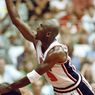 Kakek Berusia 82 Tahun Jual Trading Card Michael Jordan Palsu, Untung hingga Rp 12,3 Miliar