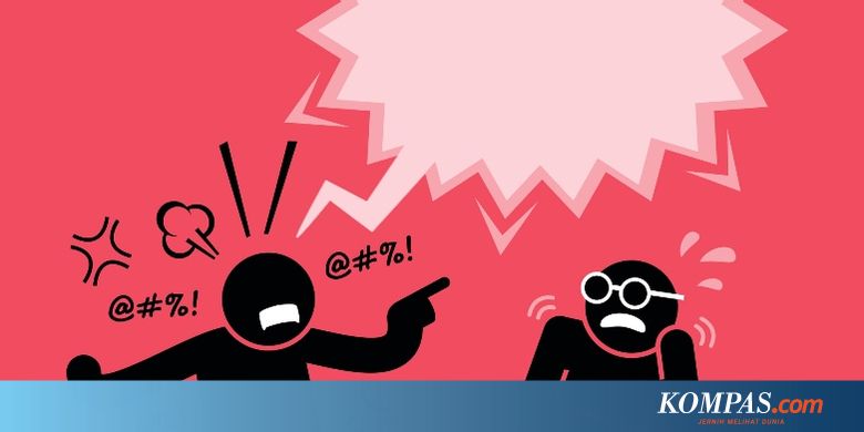 11 Kasus Ujaran Kebencian Dan Hoaks Yang Menonjol Selama