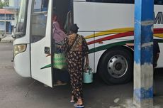 11 November 2025 Hari Bangunan Indonesia, Simak Maknanya