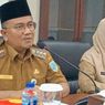 Pemilihan Ketua RT Serentak Se-Kota Jambi, Partisipasi Warga 99,5 Persen