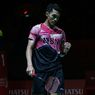 Indonesia Masters 2023: Rekor Jojo di Final Turnamen BWF, Menuju Gelar Super 500 Pertama