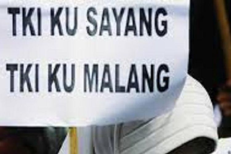 16 PMI Asal Bandung Barat Bermasalah di Luar Negeri dan Minta Dipulangkan, Mayoritas Berangkat Ilegal