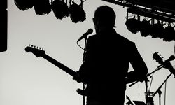 LMKN Ajak Pencipta Lagu dan Musisi Pantau Ruang Publik yang Belum Punya Lisensi Musik