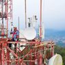 Telkom Bakal Sediakan Akses Internet di Pos TNI Wilayah 3T 