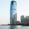 Goldman Sachs Sebut China Alami Peningkatan Permintaan Tembaga, Besi, dan Minyak 