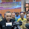 PSBB Tangerang Raya Diperpanjang hingga 8 Kali, Ini Penyebabnya