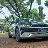 Bahas Desain Retro Futuristik Hyundai Ioniq 5