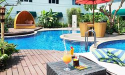 Patra Jasa Hadirkan Promo Patra Ramadan 1447 H di Seluruh Unit Hotel