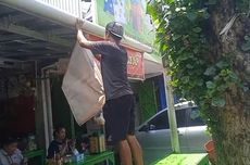 Psikolog Tika Bisono: Maraknya Bullying dan Kekerasan Tanda Gagalnya Semua Pihak