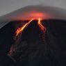 Apa itu Erupsi dan Tipe-Tipe Erupsi