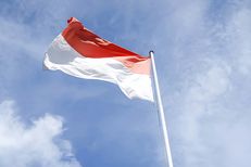 Survei LSI: 74,9 Persen Responden Bersedia Ikut Perang Membela Negara