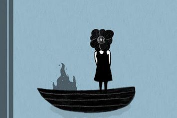 5 Rekomendasi Buku Puisi Bahasa Inggris Terbaik, Penuh Makna dan Relatable