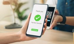 GoPay Gratiskan Biaya Transaksi QRIS untuk UMKM