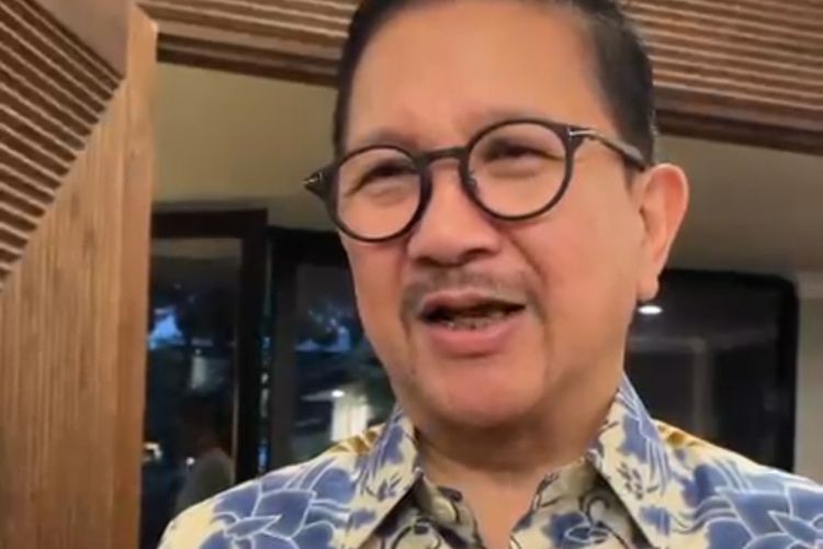 Freeport Bidik Peningkatan Produksi, Grasberg Block Cave Siap Produksi Lagi