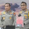 Pengiriman 17 CPMI Ilegal Asal Lombok Digagalkan, 1 Orang dalam Kondisi Hamil, Dijanjikan Kerja di Arab Saudi